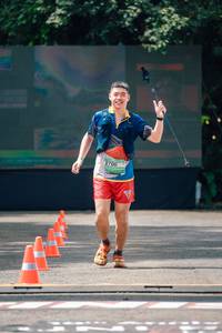 BIB: 
                            <button type="button" onclick="openModal(25082737)" class="btn btn-primary btn-sm float-right btn-popup" data-toggle="modal" data-target=".modal-high-quality">
                        <i class="fas fa-shopping-cart"></i> Add to Cart
                    </button>
                                            <button type="button" onclick="isThisMe(25082737, true)" class="btn btn-success btn-sm float-right btn-popup btn-isme hidden" data-toggle="tooltip" data-placement="bottom" title="นี่คือรูปของคุณใช่ไหม คลิกที่นี่เพื่อเอาเข้าอัลบั้ม">
                        <i class="fas fa-plus"></i> Add to album
                    </button>
                    <button type="button" onclick="isThisMe(25082737, false)" class="btn btn-warning btn-sm float-right btn-popup btn-isnotme hidden">
                        <i class="fas fa-ban"></i> Remove from album
                    </button>