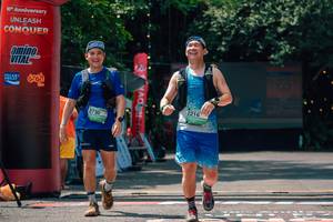 BIB: 
                            <button type="button" onclick="openModal(25084854)" class="btn btn-primary btn-sm float-right btn-popup" data-toggle="modal" data-target=".modal-high-quality">
                        <i class="fas fa-shopping-cart"></i> Add to Cart
                    </button>
                                            <button type="button" onclick="isThisMe(25084854, true)" class="btn btn-success btn-sm float-right btn-popup btn-isme hidden" data-toggle="tooltip" data-placement="bottom" title="นี่คือรูปของคุณใช่ไหม คลิกที่นี่เพื่อเอาเข้าอัลบั้ม">
                        <i class="fas fa-plus"></i> Add to album
                    </button>
                    <button type="button" onclick="isThisMe(25084854, false)" class="btn btn-warning btn-sm float-right btn-popup btn-isnotme hidden">
                        <i class="fas fa-ban"></i> Remove from album
                    </button>