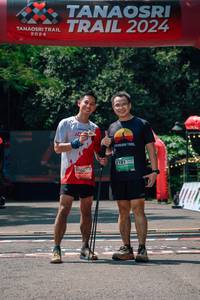 BIB: 
                            <button type="button" onclick="openModal(25085318)" class="btn btn-primary btn-sm float-right btn-popup" data-toggle="modal" data-target=".modal-high-quality">
                        <i class="fas fa-shopping-cart"></i> Add to Cart
                    </button>
                                            <button type="button" onclick="isThisMe(25085318, true)" class="btn btn-success btn-sm float-right btn-popup btn-isme hidden" data-toggle="tooltip" data-placement="bottom" title="นี่คือรูปของคุณใช่ไหม คลิกที่นี่เพื่อเอาเข้าอัลบั้ม">
                        <i class="fas fa-plus"></i> Add to album
                    </button>
                    <button type="button" onclick="isThisMe(25085318, false)" class="btn btn-warning btn-sm float-right btn-popup btn-isnotme hidden">
                        <i class="fas fa-ban"></i> Remove from album
                    </button>