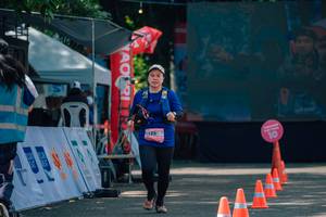 BIB: 
                            <button type="button" onclick="openModal(25079177)" class="btn btn-primary btn-sm float-right btn-popup" data-toggle="modal" data-target=".modal-high-quality">
                        <i class="fas fa-shopping-cart"></i> Add to Cart
                    </button>
                                            <button type="button" onclick="isThisMe(25079177, true)" class="btn btn-success btn-sm float-right btn-popup btn-isme hidden" data-toggle="tooltip" data-placement="bottom" title="นี่คือรูปของคุณใช่ไหม คลิกที่นี่เพื่อเอาเข้าอัลบั้ม">
                        <i class="fas fa-plus"></i> Add to album
                    </button>
                    <button type="button" onclick="isThisMe(25079177, false)" class="btn btn-warning btn-sm float-right btn-popup btn-isnotme hidden">
                        <i class="fas fa-ban"></i> Remove from album
                    </button>