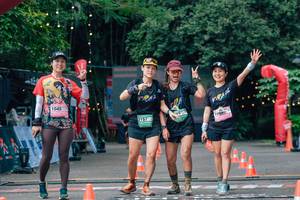 BIB: 
                            <button type="button" onclick="openModal(25077609)" class="btn btn-primary btn-sm float-right btn-popup" data-toggle="modal" data-target=".modal-high-quality">
                        <i class="fas fa-shopping-cart"></i> Add to Cart
                    </button>
                                            <button type="button" onclick="isThisMe(25077609, true)" class="btn btn-success btn-sm float-right btn-popup btn-isme hidden" data-toggle="tooltip" data-placement="bottom" title="นี่คือรูปของคุณใช่ไหม คลิกที่นี่เพื่อเอาเข้าอัลบั้ม">
                        <i class="fas fa-plus"></i> Add to album
                    </button>
                    <button type="button" onclick="isThisMe(25077609, false)" class="btn btn-warning btn-sm float-right btn-popup btn-isnotme hidden">
                        <i class="fas fa-ban"></i> Remove from album
                    </button>