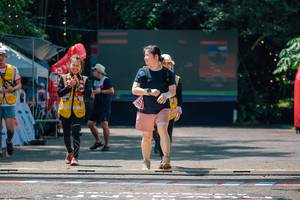 BIB: 
                            <button type="button" onclick="openModal(25085650)" class="btn btn-primary btn-sm float-right btn-popup" data-toggle="modal" data-target=".modal-high-quality">
                        <i class="fas fa-shopping-cart"></i> Add to Cart
                    </button>
                                            <button type="button" onclick="isThisMe(25085650, true)" class="btn btn-success btn-sm float-right btn-popup btn-isme hidden" data-toggle="tooltip" data-placement="bottom" title="นี่คือรูปของคุณใช่ไหม คลิกที่นี่เพื่อเอาเข้าอัลบั้ม">
                        <i class="fas fa-plus"></i> Add to album
                    </button>
                    <button type="button" onclick="isThisMe(25085650, false)" class="btn btn-warning btn-sm float-right btn-popup btn-isnotme hidden">
                        <i class="fas fa-ban"></i> Remove from album
                    </button>