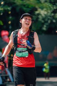 BIB: 
                            <button type="button" onclick="openModal(25084888)" class="btn btn-primary btn-sm float-right btn-popup" data-toggle="modal" data-target=".modal-high-quality">
                        <i class="fas fa-shopping-cart"></i> Add to Cart
                    </button>
                                            <button type="button" onclick="isThisMe(25084888, true)" class="btn btn-success btn-sm float-right btn-popup btn-isme hidden" data-toggle="tooltip" data-placement="bottom" title="นี่คือรูปของคุณใช่ไหม คลิกที่นี่เพื่อเอาเข้าอัลบั้ม">
                        <i class="fas fa-plus"></i> Add to album
                    </button>
                    <button type="button" onclick="isThisMe(25084888, false)" class="btn btn-warning btn-sm float-right btn-popup btn-isnotme hidden">
                        <i class="fas fa-ban"></i> Remove from album
                    </button>