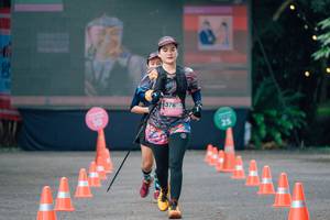 BIB: 
                            <button type="button" onclick="openModal(25077074)" class="btn btn-primary btn-sm float-right btn-popup" data-toggle="modal" data-target=".modal-high-quality">
                        <i class="fas fa-shopping-cart"></i> Add to Cart
                    </button>
                                            <button type="button" onclick="isThisMe(25077074, true)" class="btn btn-success btn-sm float-right btn-popup btn-isme hidden" data-toggle="tooltip" data-placement="bottom" title="นี่คือรูปของคุณใช่ไหม คลิกที่นี่เพื่อเอาเข้าอัลบั้ม">
                        <i class="fas fa-plus"></i> Add to album
                    </button>
                    <button type="button" onclick="isThisMe(25077074, false)" class="btn btn-warning btn-sm float-right btn-popup btn-isnotme hidden">
                        <i class="fas fa-ban"></i> Remove from album
                    </button>