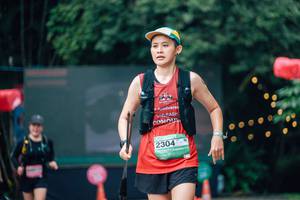 BIB: 
                            <button type="button" onclick="openModal(25077521)" class="btn btn-primary btn-sm float-right btn-popup" data-toggle="modal" data-target=".modal-high-quality">
                        <i class="fas fa-shopping-cart"></i> Add to Cart
                    </button>
                                            <button type="button" onclick="isThisMe(25077521, true)" class="btn btn-success btn-sm float-right btn-popup btn-isme hidden" data-toggle="tooltip" data-placement="bottom" title="นี่คือรูปของคุณใช่ไหม คลิกที่นี่เพื่อเอาเข้าอัลบั้ม">
                        <i class="fas fa-plus"></i> Add to album
                    </button>
                    <button type="button" onclick="isThisMe(25077521, false)" class="btn btn-warning btn-sm float-right btn-popup btn-isnotme hidden">
                        <i class="fas fa-ban"></i> Remove from album
                    </button>