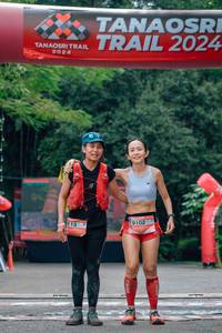 BIB: 
                            <button type="button" onclick="openModal(25089588)" class="btn btn-primary btn-sm float-right btn-popup" data-toggle="modal" data-target=".modal-high-quality">
                        <i class="fas fa-shopping-cart"></i> Add to Cart
                    </button>
                                            <button type="button" onclick="isThisMe(25089588, true)" class="btn btn-success btn-sm float-right btn-popup btn-isme hidden" data-toggle="tooltip" data-placement="bottom" title="นี่คือรูปของคุณใช่ไหม คลิกที่นี่เพื่อเอาเข้าอัลบั้ม">
                        <i class="fas fa-plus"></i> Add to album
                    </button>
                    <button type="button" onclick="isThisMe(25089588, false)" class="btn btn-warning btn-sm float-right btn-popup btn-isnotme hidden">
                        <i class="fas fa-ban"></i> Remove from album
                    </button>