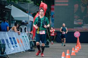 BIB: 
                            <button type="button" onclick="openModal(25076988)" class="btn btn-primary btn-sm float-right btn-popup" data-toggle="modal" data-target=".modal-high-quality">
                        <i class="fas fa-shopping-cart"></i> Add to Cart
                    </button>
                                            <button type="button" onclick="isThisMe(25076988, true)" class="btn btn-success btn-sm float-right btn-popup btn-isme hidden" data-toggle="tooltip" data-placement="bottom" title="นี่คือรูปของคุณใช่ไหม คลิกที่นี่เพื่อเอาเข้าอัลบั้ม">
                        <i class="fas fa-plus"></i> Add to album
                    </button>
                    <button type="button" onclick="isThisMe(25076988, false)" class="btn btn-warning btn-sm float-right btn-popup btn-isnotme hidden">
                        <i class="fas fa-ban"></i> Remove from album
                    </button>