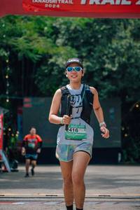 BIB: 
                            <button type="button" onclick="openModal(25085957)" class="btn btn-primary btn-sm float-right btn-popup" data-toggle="modal" data-target=".modal-high-quality">
                        <i class="fas fa-shopping-cart"></i> Add to Cart
                    </button>
                                            <button type="button" onclick="isThisMe(25085957, true)" class="btn btn-success btn-sm float-right btn-popup btn-isme hidden" data-toggle="tooltip" data-placement="bottom" title="นี่คือรูปของคุณใช่ไหม คลิกที่นี่เพื่อเอาเข้าอัลบั้ม">
                        <i class="fas fa-plus"></i> Add to album
                    </button>
                    <button type="button" onclick="isThisMe(25085957, false)" class="btn btn-warning btn-sm float-right btn-popup btn-isnotme hidden">
                        <i class="fas fa-ban"></i> Remove from album
                    </button>