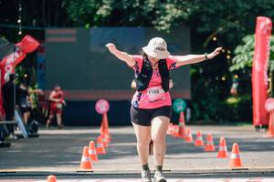 BIB: 
                            <button type="button" onclick="openModal(25080586)" class="btn btn-primary btn-sm float-right btn-popup" data-toggle="modal" data-target=".modal-high-quality">
                        <i class="fas fa-shopping-cart"></i> Add to Cart
                    </button>
                                            <button type="button" onclick="isThisMe(25080586, true)" class="btn btn-success btn-sm float-right btn-popup btn-isme hidden" data-toggle="tooltip" data-placement="bottom" title="นี่คือรูปของคุณใช่ไหม คลิกที่นี่เพื่อเอาเข้าอัลบั้ม">
                        <i class="fas fa-plus"></i> Add to album
                    </button>
                    <button type="button" onclick="isThisMe(25080586, false)" class="btn btn-warning btn-sm float-right btn-popup btn-isnotme hidden">
                        <i class="fas fa-ban"></i> Remove from album
                    </button>