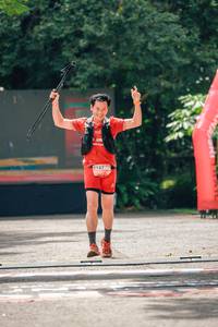 BIB: 
                            <button type="button" onclick="openModal(25087659)" class="btn btn-primary btn-sm float-right btn-popup" data-toggle="modal" data-target=".modal-high-quality">
                        <i class="fas fa-shopping-cart"></i> Add to Cart
                    </button>
                                            <button type="button" onclick="isThisMe(25087659, true)" class="btn btn-success btn-sm float-right btn-popup btn-isme hidden" data-toggle="tooltip" data-placement="bottom" title="นี่คือรูปของคุณใช่ไหม คลิกที่นี่เพื่อเอาเข้าอัลบั้ม">
                        <i class="fas fa-plus"></i> Add to album
                    </button>
                    <button type="button" onclick="isThisMe(25087659, false)" class="btn btn-warning btn-sm float-right btn-popup btn-isnotme hidden">
                        <i class="fas fa-ban"></i> Remove from album
                    </button>