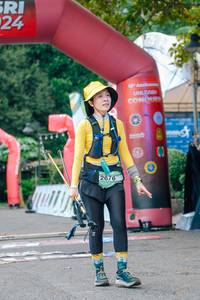 BIB: 
                            <button type="button" onclick="openModal(25087255)" class="btn btn-primary btn-sm float-right btn-popup" data-toggle="modal" data-target=".modal-high-quality">
                        <i class="fas fa-shopping-cart"></i> Add to Cart
                    </button>
                                            <button type="button" onclick="isThisMe(25087255, true)" class="btn btn-success btn-sm float-right btn-popup btn-isme hidden" data-toggle="tooltip" data-placement="bottom" title="นี่คือรูปของคุณใช่ไหม คลิกที่นี่เพื่อเอาเข้าอัลบั้ม">
                        <i class="fas fa-plus"></i> Add to album
                    </button>
                    <button type="button" onclick="isThisMe(25087255, false)" class="btn btn-warning btn-sm float-right btn-popup btn-isnotme hidden">
                        <i class="fas fa-ban"></i> Remove from album
                    </button>