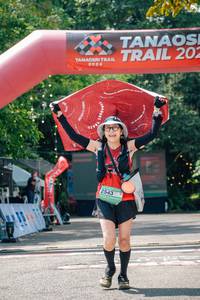 BIB: 
                            <button type="button" onclick="openModal(25085272)" class="btn btn-primary btn-sm float-right btn-popup" data-toggle="modal" data-target=".modal-high-quality">
                        <i class="fas fa-shopping-cart"></i> Add to Cart
                    </button>
                                            <button type="button" onclick="isThisMe(25085272, true)" class="btn btn-success btn-sm float-right btn-popup btn-isme hidden" data-toggle="tooltip" data-placement="bottom" title="นี่คือรูปของคุณใช่ไหม คลิกที่นี่เพื่อเอาเข้าอัลบั้ม">
                        <i class="fas fa-plus"></i> Add to album
                    </button>
                    <button type="button" onclick="isThisMe(25085272, false)" class="btn btn-warning btn-sm float-right btn-popup btn-isnotme hidden">
                        <i class="fas fa-ban"></i> Remove from album
                    </button>