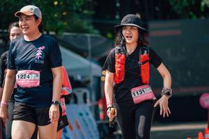 BIB: 
                            <button type="button" onclick="openModal(25078013)" class="btn btn-primary btn-sm float-right btn-popup" data-toggle="modal" data-target=".modal-high-quality">
                        <i class="fas fa-shopping-cart"></i> Add to Cart
                    </button>
                                            <button type="button" onclick="isThisMe(25078013, true)" class="btn btn-success btn-sm float-right btn-popup btn-isme hidden" data-toggle="tooltip" data-placement="bottom" title="นี่คือรูปของคุณใช่ไหม คลิกที่นี่เพื่อเอาเข้าอัลบั้ม">
                        <i class="fas fa-plus"></i> Add to album
                    </button>
                    <button type="button" onclick="isThisMe(25078013, false)" class="btn btn-warning btn-sm float-right btn-popup btn-isnotme hidden">
                        <i class="fas fa-ban"></i> Remove from album
                    </button>