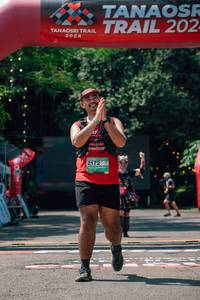 BIB: 
                            <button type="button" onclick="openModal(25084706)" class="btn btn-primary btn-sm float-right btn-popup" data-toggle="modal" data-target=".modal-high-quality">
                        <i class="fas fa-shopping-cart"></i> Add to Cart
                    </button>
                                            <button type="button" onclick="isThisMe(25084706, true)" class="btn btn-success btn-sm float-right btn-popup btn-isme hidden" data-toggle="tooltip" data-placement="bottom" title="นี่คือรูปของคุณใช่ไหม คลิกที่นี่เพื่อเอาเข้าอัลบั้ม">
                        <i class="fas fa-plus"></i> Add to album
                    </button>
                    <button type="button" onclick="isThisMe(25084706, false)" class="btn btn-warning btn-sm float-right btn-popup btn-isnotme hidden">
                        <i class="fas fa-ban"></i> Remove from album
                    </button>