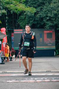 BIB: 
                            <button type="button" onclick="openModal(25088249)" class="btn btn-primary btn-sm float-right btn-popup" data-toggle="modal" data-target=".modal-high-quality">
                        <i class="fas fa-shopping-cart"></i> Add to Cart
                    </button>
                                            <button type="button" onclick="isThisMe(25088249, true)" class="btn btn-success btn-sm float-right btn-popup btn-isme hidden" data-toggle="tooltip" data-placement="bottom" title="นี่คือรูปของคุณใช่ไหม คลิกที่นี่เพื่อเอาเข้าอัลบั้ม">
                        <i class="fas fa-plus"></i> Add to album
                    </button>
                    <button type="button" onclick="isThisMe(25088249, false)" class="btn btn-warning btn-sm float-right btn-popup btn-isnotme hidden">
                        <i class="fas fa-ban"></i> Remove from album
                    </button>