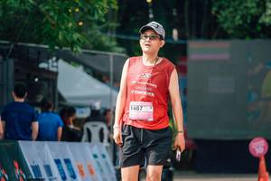 BIB: 
                            <button type="button" onclick="openModal(25075148)" class="btn btn-primary btn-sm float-right btn-popup" data-toggle="modal" data-target=".modal-high-quality">
                        <i class="fas fa-shopping-cart"></i> Add to Cart
                    </button>
                                            <button type="button" onclick="isThisMe(25075148, true)" class="btn btn-success btn-sm float-right btn-popup btn-isme hidden" data-toggle="tooltip" data-placement="bottom" title="นี่คือรูปของคุณใช่ไหม คลิกที่นี่เพื่อเอาเข้าอัลบั้ม">
                        <i class="fas fa-plus"></i> Add to album
                    </button>
                    <button type="button" onclick="isThisMe(25075148, false)" class="btn btn-warning btn-sm float-right btn-popup btn-isnotme hidden">
                        <i class="fas fa-ban"></i> Remove from album
                    </button>