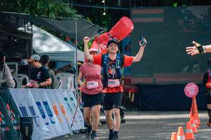 BIB: 
                            <button type="button" onclick="openModal(25080699)" class="btn btn-primary btn-sm float-right btn-popup" data-toggle="modal" data-target=".modal-high-quality">
                        <i class="fas fa-shopping-cart"></i> Add to Cart
                    </button>
                                            <button type="button" onclick="isThisMe(25080699, true)" class="btn btn-success btn-sm float-right btn-popup btn-isme hidden" data-toggle="tooltip" data-placement="bottom" title="นี่คือรูปของคุณใช่ไหม คลิกที่นี่เพื่อเอาเข้าอัลบั้ม">
                        <i class="fas fa-plus"></i> Add to album
                    </button>
                    <button type="button" onclick="isThisMe(25080699, false)" class="btn btn-warning btn-sm float-right btn-popup btn-isnotme hidden">
                        <i class="fas fa-ban"></i> Remove from album
                    </button>