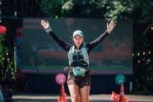 BIB: 
                            <button type="button" onclick="openModal(25079463)" class="btn btn-primary btn-sm float-right btn-popup" data-toggle="modal" data-target=".modal-high-quality">
                        <i class="fas fa-shopping-cart"></i> Add to Cart
                    </button>
                                            <button type="button" onclick="isThisMe(25079463, true)" class="btn btn-success btn-sm float-right btn-popup btn-isme hidden" data-toggle="tooltip" data-placement="bottom" title="นี่คือรูปของคุณใช่ไหม คลิกที่นี่เพื่อเอาเข้าอัลบั้ม">
                        <i class="fas fa-plus"></i> Add to album
                    </button>
                    <button type="button" onclick="isThisMe(25079463, false)" class="btn btn-warning btn-sm float-right btn-popup btn-isnotme hidden">
                        <i class="fas fa-ban"></i> Remove from album
                    </button>