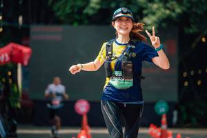 BIB: 
                            <button type="button" onclick="openModal(25073053)" class="btn btn-primary btn-sm float-right btn-popup" data-toggle="modal" data-target=".modal-high-quality">
                        <i class="fas fa-shopping-cart"></i> Add to Cart
                    </button>
                                            <button type="button" onclick="isThisMe(25073053, true)" class="btn btn-success btn-sm float-right btn-popup btn-isme hidden" data-toggle="tooltip" data-placement="bottom" title="นี่คือรูปของคุณใช่ไหม คลิกที่นี่เพื่อเอาเข้าอัลบั้ม">
                        <i class="fas fa-plus"></i> Add to album
                    </button>
                    <button type="button" onclick="isThisMe(25073053, false)" class="btn btn-warning btn-sm float-right btn-popup btn-isnotme hidden">
                        <i class="fas fa-ban"></i> Remove from album
                    </button>