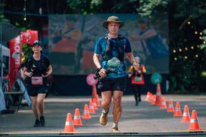 BIB: 
                            <button type="button" onclick="openModal(25078836)" class="btn btn-primary btn-sm float-right btn-popup" data-toggle="modal" data-target=".modal-high-quality">
                        <i class="fas fa-shopping-cart"></i> Add to Cart
                    </button>
                                            <button type="button" onclick="isThisMe(25078836, true)" class="btn btn-success btn-sm float-right btn-popup btn-isme hidden" data-toggle="tooltip" data-placement="bottom" title="นี่คือรูปของคุณใช่ไหม คลิกที่นี่เพื่อเอาเข้าอัลบั้ม">
                        <i class="fas fa-plus"></i> Add to album
                    </button>
                    <button type="button" onclick="isThisMe(25078836, false)" class="btn btn-warning btn-sm float-right btn-popup btn-isnotme hidden">
                        <i class="fas fa-ban"></i> Remove from album
                    </button>