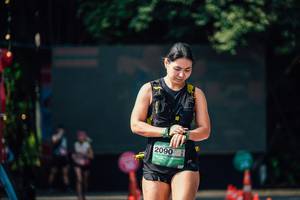 BIB: 
                            <button type="button" onclick="openModal(25068346)" class="btn btn-primary btn-sm float-right btn-popup" data-toggle="modal" data-target=".modal-high-quality">
                        <i class="fas fa-shopping-cart"></i> Add to Cart
                    </button>
                                            <button type="button" onclick="isThisMe(25068346, true)" class="btn btn-success btn-sm float-right btn-popup btn-isme hidden" data-toggle="tooltip" data-placement="bottom" title="นี่คือรูปของคุณใช่ไหม คลิกที่นี่เพื่อเอาเข้าอัลบั้ม">
                        <i class="fas fa-plus"></i> Add to album
                    </button>
                    <button type="button" onclick="isThisMe(25068346, false)" class="btn btn-warning btn-sm float-right btn-popup btn-isnotme hidden">
                        <i class="fas fa-ban"></i> Remove from album
                    </button>