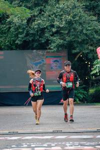 BIB: 
                            <button type="button" onclick="openModal(25086306)" class="btn btn-primary btn-sm float-right btn-popup" data-toggle="modal" data-target=".modal-high-quality">
                        <i class="fas fa-shopping-cart"></i> Add to Cart
                    </button>
                                            <button type="button" onclick="isThisMe(25086306, true)" class="btn btn-success btn-sm float-right btn-popup btn-isme hidden" data-toggle="tooltip" data-placement="bottom" title="นี่คือรูปของคุณใช่ไหม คลิกที่นี่เพื่อเอาเข้าอัลบั้ม">
                        <i class="fas fa-plus"></i> Add to album
                    </button>
                    <button type="button" onclick="isThisMe(25086306, false)" class="btn btn-warning btn-sm float-right btn-popup btn-isnotme hidden">
                        <i class="fas fa-ban"></i> Remove from album
                    </button>