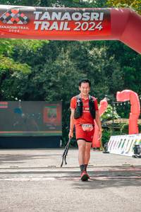 BIB: 
                            <button type="button" onclick="openModal(25087680)" class="btn btn-primary btn-sm float-right btn-popup" data-toggle="modal" data-target=".modal-high-quality">
                        <i class="fas fa-shopping-cart"></i> Add to Cart
                    </button>
                                            <button type="button" onclick="isThisMe(25087680, true)" class="btn btn-success btn-sm float-right btn-popup btn-isme hidden" data-toggle="tooltip" data-placement="bottom" title="นี่คือรูปของคุณใช่ไหม คลิกที่นี่เพื่อเอาเข้าอัลบั้ม">
                        <i class="fas fa-plus"></i> Add to album
                    </button>
                    <button type="button" onclick="isThisMe(25087680, false)" class="btn btn-warning btn-sm float-right btn-popup btn-isnotme hidden">
                        <i class="fas fa-ban"></i> Remove from album
                    </button>