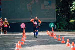 BIB: 
                            <button type="button" onclick="openModal(25080796)" class="btn btn-primary btn-sm float-right btn-popup" data-toggle="modal" data-target=".modal-high-quality">
                        <i class="fas fa-shopping-cart"></i> Add to Cart
                    </button>
                                            <button type="button" onclick="isThisMe(25080796, true)" class="btn btn-success btn-sm float-right btn-popup btn-isme hidden" data-toggle="tooltip" data-placement="bottom" title="นี่คือรูปของคุณใช่ไหม คลิกที่นี่เพื่อเอาเข้าอัลบั้ม">
                        <i class="fas fa-plus"></i> Add to album
                    </button>
                    <button type="button" onclick="isThisMe(25080796, false)" class="btn btn-warning btn-sm float-right btn-popup btn-isnotme hidden">
                        <i class="fas fa-ban"></i> Remove from album
                    </button>