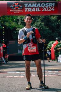 BIB: 
                            <button type="button" onclick="openModal(25085285)" class="btn btn-primary btn-sm float-right btn-popup" data-toggle="modal" data-target=".modal-high-quality">
                        <i class="fas fa-shopping-cart"></i> Add to Cart
                    </button>
                                            <button type="button" onclick="isThisMe(25085285, true)" class="btn btn-success btn-sm float-right btn-popup btn-isme hidden" data-toggle="tooltip" data-placement="bottom" title="นี่คือรูปของคุณใช่ไหม คลิกที่นี่เพื่อเอาเข้าอัลบั้ม">
                        <i class="fas fa-plus"></i> Add to album
                    </button>
                    <button type="button" onclick="isThisMe(25085285, false)" class="btn btn-warning btn-sm float-right btn-popup btn-isnotme hidden">
                        <i class="fas fa-ban"></i> Remove from album
                    </button>