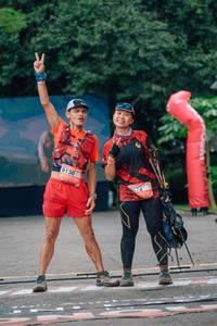 BIB: 
                            <button type="button" onclick="openModal(25087769)" class="btn btn-primary btn-sm float-right btn-popup" data-toggle="modal" data-target=".modal-high-quality">
                        <i class="fas fa-shopping-cart"></i> Add to Cart
                    </button>
                                            <button type="button" onclick="isThisMe(25087769, true)" class="btn btn-success btn-sm float-right btn-popup btn-isme hidden" data-toggle="tooltip" data-placement="bottom" title="นี่คือรูปของคุณใช่ไหม คลิกที่นี่เพื่อเอาเข้าอัลบั้ม">
                        <i class="fas fa-plus"></i> Add to album
                    </button>
                    <button type="button" onclick="isThisMe(25087769, false)" class="btn btn-warning btn-sm float-right btn-popup btn-isnotme hidden">
                        <i class="fas fa-ban"></i> Remove from album
                    </button>