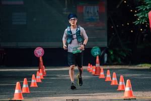 BIB: 
                            <button type="button" onclick="openModal(25068323)" class="btn btn-primary btn-sm float-right btn-popup" data-toggle="modal" data-target=".modal-high-quality">
                        <i class="fas fa-shopping-cart"></i> Add to Cart
                    </button>
                                            <button type="button" onclick="isThisMe(25068323, true)" class="btn btn-success btn-sm float-right btn-popup btn-isme hidden" data-toggle="tooltip" data-placement="bottom" title="นี่คือรูปของคุณใช่ไหม คลิกที่นี่เพื่อเอาเข้าอัลบั้ม">
                        <i class="fas fa-plus"></i> Add to album
                    </button>
                    <button type="button" onclick="isThisMe(25068323, false)" class="btn btn-warning btn-sm float-right btn-popup btn-isnotme hidden">
                        <i class="fas fa-ban"></i> Remove from album
                    </button>