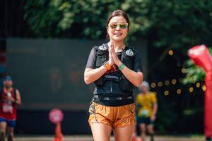 BIB: 
                            <button type="button" onclick="openModal(25075504)" class="btn btn-primary btn-sm float-right btn-popup" data-toggle="modal" data-target=".modal-high-quality">
                        <i class="fas fa-shopping-cart"></i> Add to Cart
                    </button>
                                            <button type="button" onclick="isThisMe(25075504, true)" class="btn btn-success btn-sm float-right btn-popup btn-isme hidden" data-toggle="tooltip" data-placement="bottom" title="นี่คือรูปของคุณใช่ไหม คลิกที่นี่เพื่อเอาเข้าอัลบั้ม">
                        <i class="fas fa-plus"></i> Add to album
                    </button>
                    <button type="button" onclick="isThisMe(25075504, false)" class="btn btn-warning btn-sm float-right btn-popup btn-isnotme hidden">
                        <i class="fas fa-ban"></i> Remove from album
                    </button>