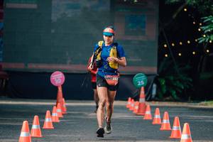 BIB: 
                            <button type="button" onclick="openModal(25068165)" class="btn btn-primary btn-sm float-right btn-popup" data-toggle="modal" data-target=".modal-high-quality">
                        <i class="fas fa-shopping-cart"></i> Add to Cart
                    </button>
                                            <button type="button" onclick="isThisMe(25068165, true)" class="btn btn-success btn-sm float-right btn-popup btn-isme hidden" data-toggle="tooltip" data-placement="bottom" title="นี่คือรูปของคุณใช่ไหม คลิกที่นี่เพื่อเอาเข้าอัลบั้ม">
                        <i class="fas fa-plus"></i> Add to album
                    </button>
                    <button type="button" onclick="isThisMe(25068165, false)" class="btn btn-warning btn-sm float-right btn-popup btn-isnotme hidden">
                        <i class="fas fa-ban"></i> Remove from album
                    </button>