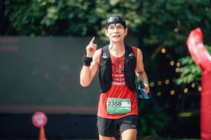 BIB: 
                            <button type="button" onclick="openModal(25073119)" class="btn btn-primary btn-sm float-right btn-popup" data-toggle="modal" data-target=".modal-high-quality">
                        <i class="fas fa-shopping-cart"></i> Add to Cart
                    </button>
                                            <button type="button" onclick="isThisMe(25073119, true)" class="btn btn-success btn-sm float-right btn-popup btn-isme hidden" data-toggle="tooltip" data-placement="bottom" title="นี่คือรูปของคุณใช่ไหม คลิกที่นี่เพื่อเอาเข้าอัลบั้ม">
                        <i class="fas fa-plus"></i> Add to album
                    </button>
                    <button type="button" onclick="isThisMe(25073119, false)" class="btn btn-warning btn-sm float-right btn-popup btn-isnotme hidden">
                        <i class="fas fa-ban"></i> Remove from album
                    </button>