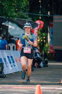 BIB: 
                            <button type="button" onclick="openModal(25071563)" class="btn btn-primary btn-sm float-right btn-popup" data-toggle="modal" data-target=".modal-high-quality">
                        <i class="fas fa-shopping-cart"></i> Add to Cart
                    </button>
                                            <button type="button" onclick="isThisMe(25071563, true)" class="btn btn-success btn-sm float-right btn-popup btn-isme hidden" data-toggle="tooltip" data-placement="bottom" title="นี่คือรูปของคุณใช่ไหม คลิกที่นี่เพื่อเอาเข้าอัลบั้ม">
                        <i class="fas fa-plus"></i> Add to album
                    </button>
                    <button type="button" onclick="isThisMe(25071563, false)" class="btn btn-warning btn-sm float-right btn-popup btn-isnotme hidden">
                        <i class="fas fa-ban"></i> Remove from album
                    </button>