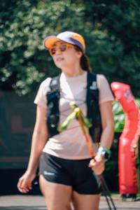 BIB: 
                            <button type="button" onclick="openModal(25084597)" class="btn btn-primary btn-sm float-right btn-popup" data-toggle="modal" data-target=".modal-high-quality">
                        <i class="fas fa-shopping-cart"></i> Add to Cart
                    </button>
                                            <button type="button" onclick="isThisMe(25084597, true)" class="btn btn-success btn-sm float-right btn-popup btn-isme hidden" data-toggle="tooltip" data-placement="bottom" title="นี่คือรูปของคุณใช่ไหม คลิกที่นี่เพื่อเอาเข้าอัลบั้ม">
                        <i class="fas fa-plus"></i> Add to album
                    </button>
                    <button type="button" onclick="isThisMe(25084597, false)" class="btn btn-warning btn-sm float-right btn-popup btn-isnotme hidden">
                        <i class="fas fa-ban"></i> Remove from album
                    </button>