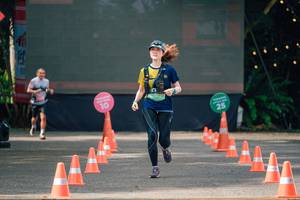 BIB: 
                            <button type="button" onclick="openModal(25073050)" class="btn btn-primary btn-sm float-right btn-popup" data-toggle="modal" data-target=".modal-high-quality">
                        <i class="fas fa-shopping-cart"></i> Add to Cart
                    </button>
                                            <button type="button" onclick="isThisMe(25073050, true)" class="btn btn-success btn-sm float-right btn-popup btn-isme hidden" data-toggle="tooltip" data-placement="bottom" title="นี่คือรูปของคุณใช่ไหม คลิกที่นี่เพื่อเอาเข้าอัลบั้ม">
                        <i class="fas fa-plus"></i> Add to album
                    </button>
                    <button type="button" onclick="isThisMe(25073050, false)" class="btn btn-warning btn-sm float-right btn-popup btn-isnotme hidden">
                        <i class="fas fa-ban"></i> Remove from album
                    </button>