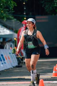 BIB: 
                            <button type="button" onclick="openModal(25082287)" class="btn btn-primary btn-sm float-right btn-popup" data-toggle="modal" data-target=".modal-high-quality">
                        <i class="fas fa-shopping-cart"></i> Add to Cart
                    </button>
                                            <button type="button" onclick="isThisMe(25082287, true)" class="btn btn-success btn-sm float-right btn-popup btn-isme hidden" data-toggle="tooltip" data-placement="bottom" title="นี่คือรูปของคุณใช่ไหม คลิกที่นี่เพื่อเอาเข้าอัลบั้ม">
                        <i class="fas fa-plus"></i> Add to album
                    </button>
                    <button type="button" onclick="isThisMe(25082287, false)" class="btn btn-warning btn-sm float-right btn-popup btn-isnotme hidden">
                        <i class="fas fa-ban"></i> Remove from album
                    </button>