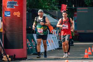 BIB: 
                            <button type="button" onclick="openModal(25072254)" class="btn btn-primary btn-sm float-right btn-popup" data-toggle="modal" data-target=".modal-high-quality">
                        <i class="fas fa-shopping-cart"></i> Add to Cart
                    </button>
                                            <button type="button" onclick="isThisMe(25072254, true)" class="btn btn-success btn-sm float-right btn-popup btn-isme hidden" data-toggle="tooltip" data-placement="bottom" title="นี่คือรูปของคุณใช่ไหม คลิกที่นี่เพื่อเอาเข้าอัลบั้ม">
                        <i class="fas fa-plus"></i> Add to album
                    </button>
                    <button type="button" onclick="isThisMe(25072254, false)" class="btn btn-warning btn-sm float-right btn-popup btn-isnotme hidden">
                        <i class="fas fa-ban"></i> Remove from album
                    </button>