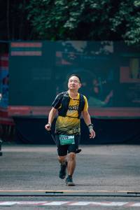 BIB: 
                            <button type="button" onclick="openModal(25084158)" class="btn btn-primary btn-sm float-right btn-popup" data-toggle="modal" data-target=".modal-high-quality">
                        <i class="fas fa-shopping-cart"></i> Add to Cart
                    </button>
                                            <button type="button" onclick="isThisMe(25084158, true)" class="btn btn-success btn-sm float-right btn-popup btn-isme hidden" data-toggle="tooltip" data-placement="bottom" title="นี่คือรูปของคุณใช่ไหม คลิกที่นี่เพื่อเอาเข้าอัลบั้ม">
                        <i class="fas fa-plus"></i> Add to album
                    </button>
                    <button type="button" onclick="isThisMe(25084158, false)" class="btn btn-warning btn-sm float-right btn-popup btn-isnotme hidden">
                        <i class="fas fa-ban"></i> Remove from album
                    </button>