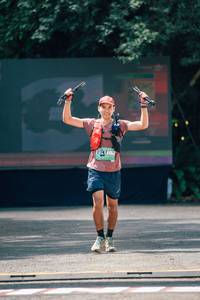 BIB: 
                            <button type="button" onclick="openModal(25084258)" class="btn btn-primary btn-sm float-right btn-popup" data-toggle="modal" data-target=".modal-high-quality">
                        <i class="fas fa-shopping-cart"></i> Add to Cart
                    </button>
                                            <button type="button" onclick="isThisMe(25084258, true)" class="btn btn-success btn-sm float-right btn-popup btn-isme hidden" data-toggle="tooltip" data-placement="bottom" title="นี่คือรูปของคุณใช่ไหม คลิกที่นี่เพื่อเอาเข้าอัลบั้ม">
                        <i class="fas fa-plus"></i> Add to album
                    </button>
                    <button type="button" onclick="isThisMe(25084258, false)" class="btn btn-warning btn-sm float-right btn-popup btn-isnotme hidden">
                        <i class="fas fa-ban"></i> Remove from album
                    </button>