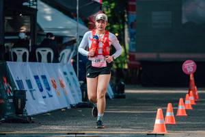 BIB: 
                            <button type="button" onclick="openModal(25068364)" class="btn btn-primary btn-sm float-right btn-popup" data-toggle="modal" data-target=".modal-high-quality">
                        <i class="fas fa-shopping-cart"></i> Add to Cart
                    </button>
                                            <button type="button" onclick="isThisMe(25068364, true)" class="btn btn-success btn-sm float-right btn-popup btn-isme hidden" data-toggle="tooltip" data-placement="bottom" title="นี่คือรูปของคุณใช่ไหม คลิกที่นี่เพื่อเอาเข้าอัลบั้ม">
                        <i class="fas fa-plus"></i> Add to album
                    </button>
                    <button type="button" onclick="isThisMe(25068364, false)" class="btn btn-warning btn-sm float-right btn-popup btn-isnotme hidden">
                        <i class="fas fa-ban"></i> Remove from album
                    </button>