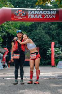 BIB: 
                            <button type="button" onclick="openModal(25089609)" class="btn btn-primary btn-sm float-right btn-popup" data-toggle="modal" data-target=".modal-high-quality">
                        <i class="fas fa-shopping-cart"></i> Add to Cart
                    </button>
                                            <button type="button" onclick="isThisMe(25089609, true)" class="btn btn-success btn-sm float-right btn-popup btn-isme hidden" data-toggle="tooltip" data-placement="bottom" title="นี่คือรูปของคุณใช่ไหม คลิกที่นี่เพื่อเอาเข้าอัลบั้ม">
                        <i class="fas fa-plus"></i> Add to album
                    </button>
                    <button type="button" onclick="isThisMe(25089609, false)" class="btn btn-warning btn-sm float-right btn-popup btn-isnotme hidden">
                        <i class="fas fa-ban"></i> Remove from album
                    </button>