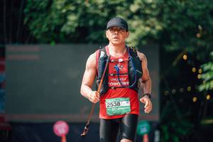 BIB: 
                            <button type="button" onclick="openModal(25072966)" class="btn btn-primary btn-sm float-right btn-popup" data-toggle="modal" data-target=".modal-high-quality">
                        <i class="fas fa-shopping-cart"></i> Add to Cart
                    </button>
                                            <button type="button" onclick="isThisMe(25072966, true)" class="btn btn-success btn-sm float-right btn-popup btn-isme hidden" data-toggle="tooltip" data-placement="bottom" title="นี่คือรูปของคุณใช่ไหม คลิกที่นี่เพื่อเอาเข้าอัลบั้ม">
                        <i class="fas fa-plus"></i> Add to album
                    </button>
                    <button type="button" onclick="isThisMe(25072966, false)" class="btn btn-warning btn-sm float-right btn-popup btn-isnotme hidden">
                        <i class="fas fa-ban"></i> Remove from album
                    </button>