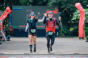 BIB: 
                            <button type="button" onclick="openModal(25086119)" class="btn btn-primary btn-sm float-right btn-popup" data-toggle="modal" data-target=".modal-high-quality">
                        <i class="fas fa-shopping-cart"></i> Add to Cart
                    </button>
                                            <button type="button" onclick="isThisMe(25086119, true)" class="btn btn-success btn-sm float-right btn-popup btn-isme hidden" data-toggle="tooltip" data-placement="bottom" title="นี่คือรูปของคุณใช่ไหม คลิกที่นี่เพื่อเอาเข้าอัลบั้ม">
                        <i class="fas fa-plus"></i> Add to album
                    </button>
                    <button type="button" onclick="isThisMe(25086119, false)" class="btn btn-warning btn-sm float-right btn-popup btn-isnotme hidden">
                        <i class="fas fa-ban"></i> Remove from album
                    </button>