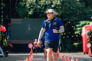 BIB: 
                            <button type="button" onclick="openModal(25080842)" class="btn btn-primary btn-sm float-right btn-popup" data-toggle="modal" data-target=".modal-high-quality">
                        <i class="fas fa-shopping-cart"></i> Add to Cart
                    </button>
                                            <button type="button" onclick="isThisMe(25080842, true)" class="btn btn-success btn-sm float-right btn-popup btn-isme hidden" data-toggle="tooltip" data-placement="bottom" title="นี่คือรูปของคุณใช่ไหม คลิกที่นี่เพื่อเอาเข้าอัลบั้ม">
                        <i class="fas fa-plus"></i> Add to album
                    </button>
                    <button type="button" onclick="isThisMe(25080842, false)" class="btn btn-warning btn-sm float-right btn-popup btn-isnotme hidden">
                        <i class="fas fa-ban"></i> Remove from album
                    </button>