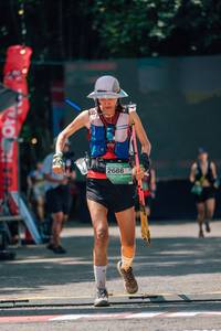 BIB: 
                            <button type="button" onclick="openModal(25084869)" class="btn btn-primary btn-sm float-right btn-popup" data-toggle="modal" data-target=".modal-high-quality">
                        <i class="fas fa-shopping-cart"></i> Add to Cart
                    </button>
                                            <button type="button" onclick="isThisMe(25084869, true)" class="btn btn-success btn-sm float-right btn-popup btn-isme hidden" data-toggle="tooltip" data-placement="bottom" title="นี่คือรูปของคุณใช่ไหม คลิกที่นี่เพื่อเอาเข้าอัลบั้ม">
                        <i class="fas fa-plus"></i> Add to album
                    </button>
                    <button type="button" onclick="isThisMe(25084869, false)" class="btn btn-warning btn-sm float-right btn-popup btn-isnotme hidden">
                        <i class="fas fa-ban"></i> Remove from album
                    </button>