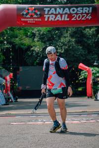 BIB: 
                            <button type="button" onclick="openModal(25085715)" class="btn btn-primary btn-sm float-right btn-popup" data-toggle="modal" data-target=".modal-high-quality">
                        <i class="fas fa-shopping-cart"></i> Add to Cart
                    </button>
                                            <button type="button" onclick="isThisMe(25085715, true)" class="btn btn-success btn-sm float-right btn-popup btn-isme hidden" data-toggle="tooltip" data-placement="bottom" title="นี่คือรูปของคุณใช่ไหม คลิกที่นี่เพื่อเอาเข้าอัลบั้ม">
                        <i class="fas fa-plus"></i> Add to album
                    </button>
                    <button type="button" onclick="isThisMe(25085715, false)" class="btn btn-warning btn-sm float-right btn-popup btn-isnotme hidden">
                        <i class="fas fa-ban"></i> Remove from album
                    </button>