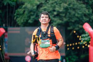 BIB: 
                            <button type="button" onclick="openModal(25077441)" class="btn btn-primary btn-sm float-right btn-popup" data-toggle="modal" data-target=".modal-high-quality">
                        <i class="fas fa-shopping-cart"></i> Add to Cart
                    </button>
                                            <button type="button" onclick="isThisMe(25077441, true)" class="btn btn-success btn-sm float-right btn-popup btn-isme hidden" data-toggle="tooltip" data-placement="bottom" title="นี่คือรูปของคุณใช่ไหม คลิกที่นี่เพื่อเอาเข้าอัลบั้ม">
                        <i class="fas fa-plus"></i> Add to album
                    </button>
                    <button type="button" onclick="isThisMe(25077441, false)" class="btn btn-warning btn-sm float-right btn-popup btn-isnotme hidden">
                        <i class="fas fa-ban"></i> Remove from album
                    </button>