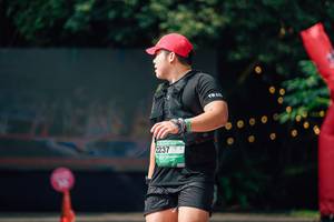 BIB: 
                            <button type="button" onclick="openModal(25072521)" class="btn btn-primary btn-sm float-right btn-popup" data-toggle="modal" data-target=".modal-high-quality">
                        <i class="fas fa-shopping-cart"></i> Add to Cart
                    </button>
                                            <button type="button" onclick="isThisMe(25072521, true)" class="btn btn-success btn-sm float-right btn-popup btn-isme hidden" data-toggle="tooltip" data-placement="bottom" title="นี่คือรูปของคุณใช่ไหม คลิกที่นี่เพื่อเอาเข้าอัลบั้ม">
                        <i class="fas fa-plus"></i> Add to album
                    </button>
                    <button type="button" onclick="isThisMe(25072521, false)" class="btn btn-warning btn-sm float-right btn-popup btn-isnotme hidden">
                        <i class="fas fa-ban"></i> Remove from album
                    </button>